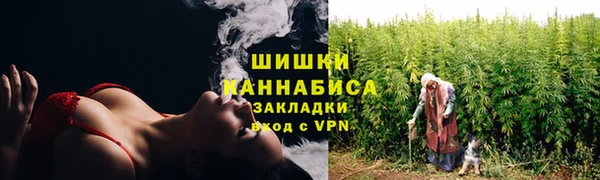 винт Карпинск