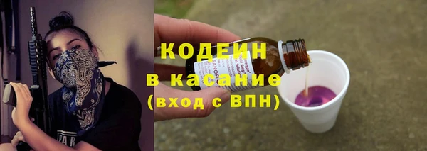 молекула духа Кинешма